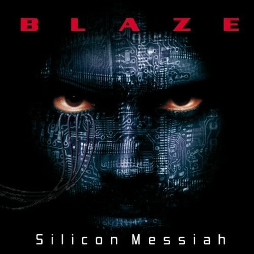 Silicon Messiah